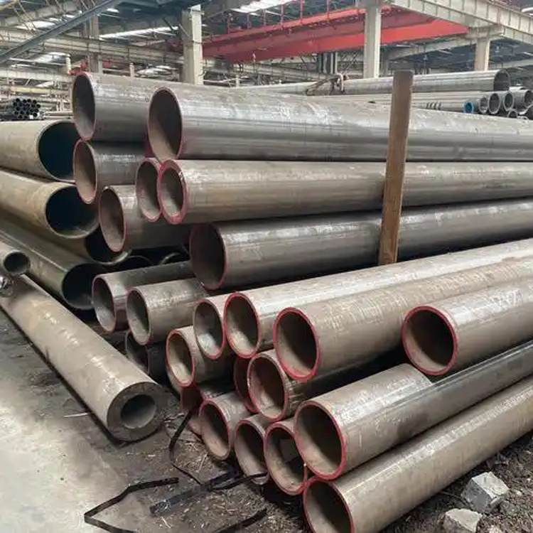 营根镇电厂用锅炉管